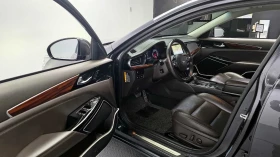Kia K7 2017г МНОГО ЕКСТРИ УНИКАТ ВНОС ОТ КОРЕЯ ЛИЗИНГ - 11500 € - 23187345 7 | Car24.bg Kia K7 2017г МНОГО ЕКСТРИ УНИКАТ ВНОС ОТ КОРЕЯ ЛИЗИНГ - 11500 € - 23187345 7