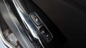 Kia K7 2017г МНОГО ЕКСТРИ УНИКАТ ВНОС ОТ КОРЕЯ ЛИЗИНГ - 11500 € - 23187345 10 | Car24.bg Kia K7 2017г МНОГО ЕКСТРИ УНИКАТ ВНОС ОТ КОРЕЯ ЛИЗИНГ - 11500 € - 23187345 10