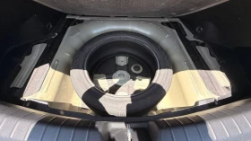 Kia K7 2017г МНОГО ЕКСТРИ УНИКАТ ВНОС ОТ КОРЕЯ ЛИЗИНГ - 11500 € - 23187345 13 | Car24.bg Kia K7 2017г МНОГО ЕКСТРИ УНИКАТ ВНОС ОТ КОРЕЯ ЛИЗИНГ - 11500 € - 23187345 13