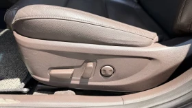 Kia K7 2017г МНОГО ЕКСТРИ УНИКАТ ВНОС ОТ КОРЕЯ ЛИЗИНГ - 11500 € - 23187345 12 | Car24.bg Kia K7 2017г МНОГО ЕКСТРИ УНИКАТ ВНОС ОТ КОРЕЯ ЛИЗИНГ - 11500 € - 23187345 12