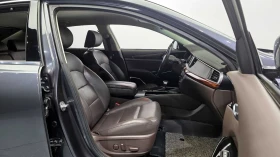 Kia K7 2017г МНОГО ЕКСТРИ УНИКАТ ВНОС ОТ КОРЕЯ ЛИЗИНГ - 11500 € - 23187345 8 | Car24.bg Kia K7 2017г МНОГО ЕКСТРИ УНИКАТ ВНОС ОТ КОРЕЯ ЛИЗИНГ - 11500 € - 23187345 8