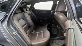 Kia K7 2017г МНОГО ЕКСТРИ УНИКАТ ВНОС ОТ КОРЕЯ ЛИЗИНГ - 11500 € - 23187345 9 | Car24.bg Kia K7 2017г МНОГО ЕКСТРИ УНИКАТ ВНОС ОТ КОРЕЯ ЛИЗИНГ - 11500 € - 23187345 9
