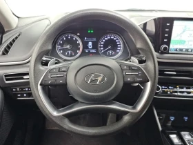Hyundai Sonata 2.0 LPG - САМО 30% АВАНС | Auto.bg — изображение 13 Hyundai Sonata 2.0 LPG - САМО 30% АВАНС | Auto.bg — изображение 13