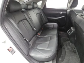 Hyundai Sonata 2.0 LPG - САМО 30% АВАНС | Auto.bg — изображение 11 Hyundai Sonata 2.0 LPG - САМО 30% АВАНС | Auto.bg — изображение 11