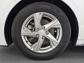 Hyundai Sonata 2.0 LPG - САМО 30% АВАНС | Auto.bg — изображение 5 Hyundai Sonata 2.0 LPG - САМО 30% АВАНС | Auto.bg — изображение 5