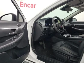 Hyundai Sonata 2.0 LPG - САМО 30% АВАНС | Auto.bg — изображение 10 Hyundai Sonata 2.0 LPG - САМО 30% АВАНС | Auto.bg — изображение 10