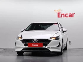 Hyundai Sonata 2.0 LPG - САМО 30% АВАНС | Auto.bg — изображение 3 Hyundai Sonata 2.0 LPG - САМО 30% АВАНС | Auto.bg — изображение 3