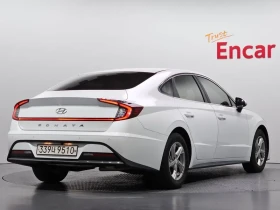 Hyundai Sonata 2.0 LPG - САМО 30% АВАНС | Auto.bg — изображение 2 Hyundai Sonata 2.0 LPG - САМО 30% АВАНС | Auto.bg — изображение 2