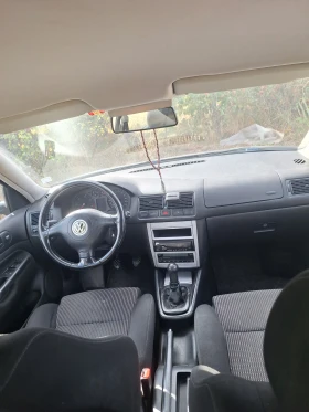 VW Golf - 2400 € - 49497323 6 | Car24.bg VW Golf - 2400 € - 49497323 6