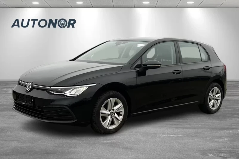 VW Golf Golf 8 2.0 TDI 115ps DSG - 12500 € / 24447.88 лв. - 92290846 1 | Car24.bg VW Golf Golf 8 2.0 TDI 115ps DSG - 12500 € / 24447.88 лв. - 92290846 1