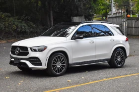 Mercedes-Benz GLE 350 4matic* Distronic* 360Cam* Burmester* Sport-Pkg* - Car24.bg Mercedes-Benz GLE 350 4matic* Distronic* 360Cam* Burmester* Sport-Pkg*