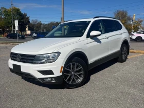 VW Tiguan * Comfortline * CARFAX * БЕЗ ПЪРВОНАЧАЛНА ВНОСКА - Car24.bg VW Tiguan * Comfortline * CARFAX * БЕЗ ПЪРВОНАЧАЛНА ВНОСКА