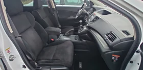 Honda Cr-v 2.0-16V-155kc.VTEC НАВИ-ПОДГРЕВ-БЯЛ ПЕРЛЕН МЕТАЛИК - 21800 лв. / 11146.16 € - 85300105 7 | Car24.bg Honda Cr-v 2.0-16V-155kc.VTEC НАВИ-ПОДГРЕВ-БЯЛ ПЕРЛЕН МЕТАЛИК - 21800 лв. / 11146.16 € - 85300105 7