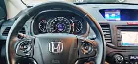 Honda Cr-v 2.0-16V-155kc.VTEC НАВИ-ПОДГРЕВ-БЯЛ ПЕРЛЕН МЕТАЛИК - 21800 лв. / 11146.16 € - 85300105 5 | Car24.bg Honda Cr-v 2.0-16V-155kc.VTEC НАВИ-ПОДГРЕВ-БЯЛ ПЕРЛЕН МЕТАЛИК - 21800 лв. / 11146.16 € - 85300105 5