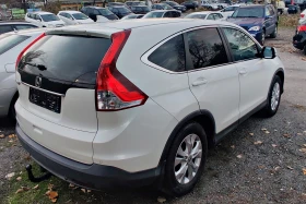 Honda Cr-v 2.0-16V-155kc.VTEC НАВИ-ПОДГРЕВ-БЯЛ ПЕРЛЕН МЕТАЛИК - 21800 лв. / 11146.16 € - 85300105 4 | Car24.bg Honda Cr-v 2.0-16V-155kc.VTEC НАВИ-ПОДГРЕВ-БЯЛ ПЕРЛЕН МЕТАЛИК - 21800 лв. / 11146.16 € - 85300105 4
