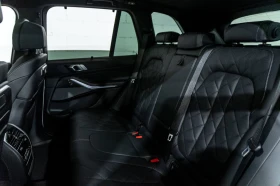 BMW X5 XDRIVE * SWAROVSKI * AMBIENT * DISTRONIC * HEAD UP - 56800 € / 111091.14 лв. - 83953634 9 | Car24.bg BMW X5 XDRIVE * SWAROVSKI * AMBIENT * DISTRONIC * HEAD UP - 56800 € / 111091.14 лв. - 83953634 9