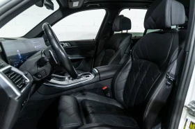 BMW X5 XDRIVE * SWAROVSKI * AMBIENT * DISTRONIC * HEAD UP - 56800 € / 111091.14 лв. - 83953634 7 | Car24.bg BMW X5 XDRIVE * SWAROVSKI * AMBIENT * DISTRONIC * HEAD UP - 56800 € / 111091.14 лв. - 83953634 7