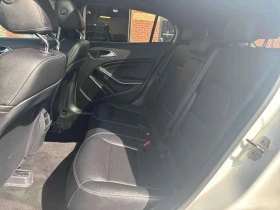 Mercedes-Benz GLA 250 4MATIC/ПАНОРАМА/ПОДГРЕВИ - 16900 € / 33053.53 лв. - 25965851 16 | Car24.bg Mercedes-Benz GLA 250 4MATIC/ПАНОРАМА/ПОДГРЕВИ - 16900 € / 33053.53 лв. - 25965851 16
