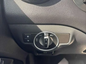 Mercedes-Benz GLA 250 4MATIC/ПАНОРАМА/ПОДГРЕВИ - 16900 € / 33053.53 лв. - 25965851 13 | Car24.bg Mercedes-Benz GLA 250 4MATIC/ПАНОРАМА/ПОДГРЕВИ - 16900 € / 33053.53 лв. - 25965851 13