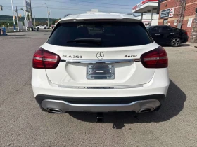 Mercedes-Benz GLA 250 4MATIC/ПАНОРАМА/ПОДГРЕВИ - 16900 € / 33053.53 лв. - 25965851 5 | Car24.bg Mercedes-Benz GLA 250 4MATIC/ПАНОРАМА/ПОДГРЕВИ - 16900 € / 33053.53 лв. - 25965851 5