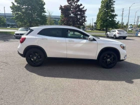 Mercedes-Benz GLA 250 4MATIC/ПАНОРАМА/ПОДГРЕВИ - 16900 € / 33053.53 лв. - 25965851 4 | Car24.bg Mercedes-Benz GLA 250 4MATIC/ПАНОРАМА/ПОДГРЕВИ - 16900 € / 33053.53 лв. - 25965851 4