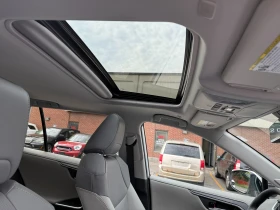 Toyota Rav4 Limited | Auto.bg — изображение 13 Toyota Rav4 Limited | Auto.bg — изображение 13
