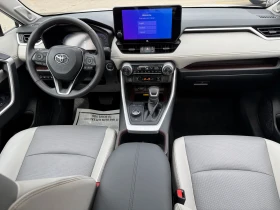 Toyota Rav4 Limited | Auto.bg — изображение 6 Toyota Rav4 Limited | Auto.bg — изображение 6