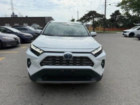 Toyota Rav4 Limited | Auto.bg — изображение 4 Toyota Rav4 Limited | Auto.bg — изображение 4