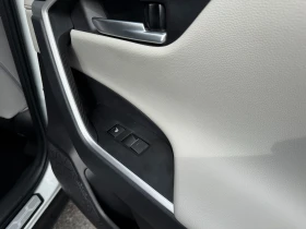 Toyota Rav4 Limited | Auto.bg — изображение 17 Toyota Rav4 Limited | Auto.bg — изображение 17