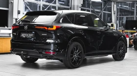 Mazda CX-60 2.5 e-SKYACTIV PHEV HOMURA 4x4 Automatic - 38990 € / 76257.81 лв. - 63635040 6 | Car24.bg Mazda CX-60 2.5 e-SKYACTIV PHEV HOMURA 4x4 Automatic - 38990 € / 76257.81 лв. - 63635040 6