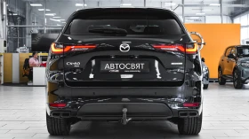 Mazda CX-60 2.5 e-SKYACTIV PHEV HOMURA 4x4 Automatic - 38990 € / 76257.81 лв. - 63635040 3 | Car24.bg Mazda CX-60 2.5 e-SKYACTIV PHEV HOMURA 4x4 Automatic - 38990 € / 76257.81 лв. - 63635040 3