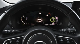 Mazda CX-60 2.5 e-SKYACTIV PHEV HOMURA 4x4 Automatic - 38990 € / 76257.81 лв. - 63635040 12 | Car24.bg Mazda CX-60 2.5 e-SKYACTIV PHEV HOMURA 4x4 Automatic - 38990 € / 76257.81 лв. - 63635040 12