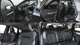 Mazda CX-60 2.5 e-SKYACTIV PHEV HOMURA 4x4 Automatic - 38990 € / 76257.81 лв. - 63635040 13 | Car24.bg Mazda CX-60 2.5 e-SKYACTIV PHEV HOMURA 4x4 Automatic - 38990 € / 76257.81 лв. - 63635040 13