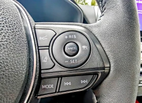 Toyota Rav4 TRAIL 2.5 AWD | Auto.bg — изображение 9 Toyota Rav4 TRAIL 2.5 AWD | Auto.bg — изображение 9