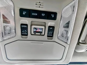 Toyota Rav4 TRAIL 2.5 AWD | Auto.bg — изображение 12 Toyota Rav4 TRAIL 2.5 AWD | Auto.bg — изображение 12