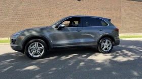 Porsche Cayenne S Premium Plus ЦЕНА ДО БЪЛГАРИЯ АВТОКРЕДИТ | Auto.bg — изображение 4 Porsche Cayenne S Premium Plus ЦЕНА ДО БЪЛГАРИЯ АВТОКРЕДИТ | Auto.bg — изображение 4