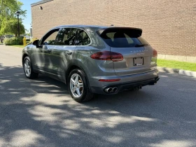 Porsche Cayenne S Premium Plus ЦЕНА ДО БЪЛГАРИЯ АВТОКРЕДИТ | Auto.bg — изображение 5 Porsche Cayenne S Premium Plus ЦЕНА ДО БЪЛГАРИЯ АВТОКРЕДИТ | Auto.bg — изображение 5