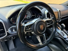 Porsche Cayenne S Premium Plus ЦЕНА ДО БЪЛГАРИЯ АВТОКРЕДИТ | Auto.bg — изображение 10 Porsche Cayenne S Premium Plus ЦЕНА ДО БЪЛГАРИЯ АВТОКРЕДИТ | Auto.bg — изображение 10