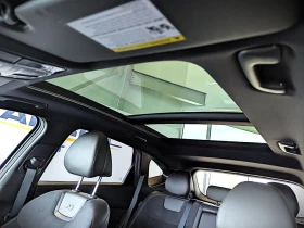 Hyundai Tucson 1.6* HYBRID* N LINE* DISTRONIC* КАМЕРА* КРАЙНА ЦЕН | Auto.bg — изображение 10 Hyundai Tucson 1.6* HYBRID* N LINE* DISTRONIC* КАМЕРА* КРАЙНА ЦЕН | Auto.bg — изображение 10