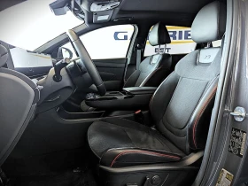 Hyundai Tucson 1.6* HYBRID* N LINE* DISTRONIC* КАМЕРА* КРАЙНА ЦЕН | Auto.bg — изображение 9 Hyundai Tucson 1.6* HYBRID* N LINE* DISTRONIC* КАМЕРА* КРАЙНА ЦЕН | Auto.bg — изображение 9