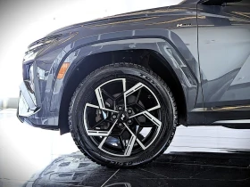 Hyundai Tucson 1.6* HYBRID* N LINE* DISTRONIC* КАМЕРА* КРАЙНА ЦЕН | Auto.bg — изображение 7 Hyundai Tucson 1.6* HYBRID* N LINE* DISTRONIC* КАМЕРА* КРАЙНА ЦЕН | Auto.bg — изображение 7