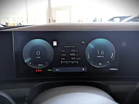 Hyundai Tucson 1.6* HYBRID* N LINE* DISTRONIC* КАМЕРА* КРАЙНА ЦЕН | Auto.bg — изображение 13 Hyundai Tucson 1.6* HYBRID* N LINE* DISTRONIC* КАМЕРА* КРАЙНА ЦЕН | Auto.bg — изображение 13