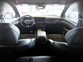 Hyundai Tucson 1.6* HYBRID* N LINE* DISTRONIC* КАМЕРА* КРАЙНА ЦЕН | Auto.bg — изображение 11 Hyundai Tucson 1.6* HYBRID* N LINE* DISTRONIC* КАМЕРА* КРАЙНА ЦЕН | Auto.bg — изображение 11