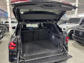 BMW X5 xDrive40i Premium ЦЕНА ДО БЪЛГАРИЯ АВТОКРЕДИТ | Auto.bg — изображение 6 BMW X5 xDrive40i Premium ЦЕНА ДО БЪЛГАРИЯ АВТОКРЕДИТ | Auto.bg — изображение 6