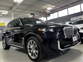 BMW X5 xDrive40i Premium ЦЕНА ДО БЪЛГАРИЯ АВТОКРЕДИТ | Auto.bg — изображение 2 BMW X5 xDrive40i Premium ЦЕНА ДО БЪЛГАРИЯ АВТОКРЕДИТ | Auto.bg — изображение 2
