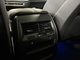 BMW X5 xDrive40i Premium ЦЕНА ДО БЪЛГАРИЯ АВТОКРЕДИТ | Auto.bg — изображение 16 BMW X5 xDrive40i Premium ЦЕНА ДО БЪЛГАРИЯ АВТОКРЕДИТ | Auto.bg — изображение 16