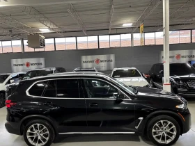BMW X5 xDrive40i Premium ЦЕНА ДО БЪЛГАРИЯ АВТОКРЕДИТ | Auto.bg — изображение 3 BMW X5 xDrive40i Premium ЦЕНА ДО БЪЛГАРИЯ АВТОКРЕДИТ | Auto.bg — изображение 3