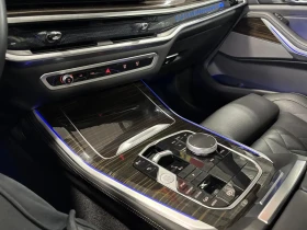 BMW X5 xDrive40i Premium ЦЕНА ДО БЪЛГАРИЯ АВТОКРЕДИТ | Auto.bg — изображение 10 BMW X5 xDrive40i Premium ЦЕНА ДО БЪЛГАРИЯ АВТОКРЕДИТ | Auto.bg — изображение 10