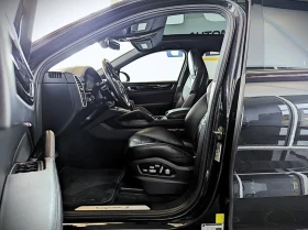 Porsche Cayenne S COUPE | 360 | ПОДГРЕВИ | ОБДУХВАНЕ | Auto.bg — изображение 16 Porsche Cayenne S COUPE | 360 | ПОДГРЕВИ | ОБДУХВАНЕ | Auto.bg — изображение 16