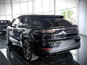 Porsche Cayenne S COUPE | 360 | ПОДГРЕВИ | ОБДУХВАНЕ | Auto.bg — изображение 3 Porsche Cayenne S COUPE | 360 | ПОДГРЕВИ | ОБДУХВАНЕ | Auto.bg — изображение 3